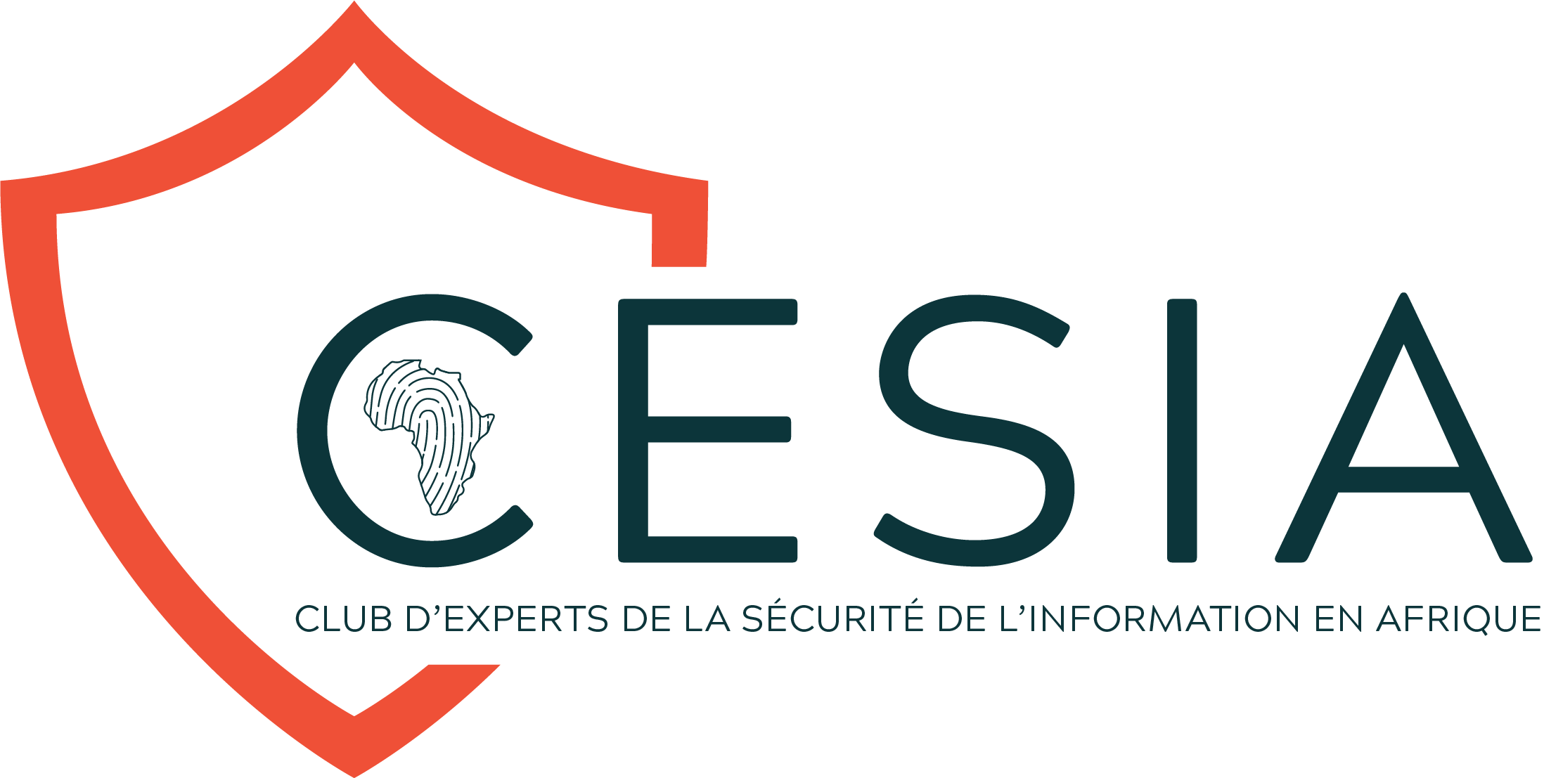 Logo du Le CESIA