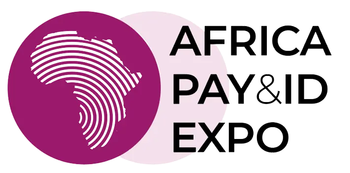 AFRICA PAY&ID EXPO