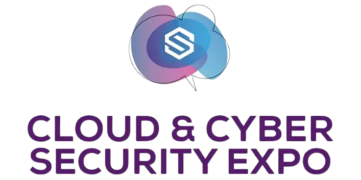 CLOUD & CYBER SECURITY EXPO