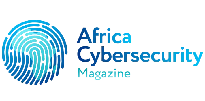 Africa Cybersecurity Magazine